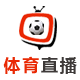 保镖小姐天生神力 - 第68集完结_剧情评论_梓睿电影-剧透网